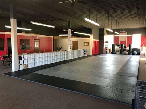 junction city boxing|martial arts schools in junction city.